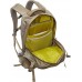 Рюкзак Osprey Quasar 28