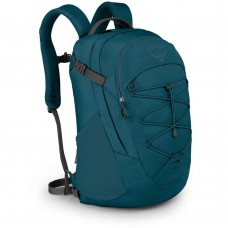 Рюкзак Osprey Questa 27