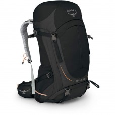 Рюкзак Osprey Sirrus 36