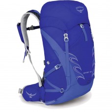 Рюкзак Osprey Tempest 30