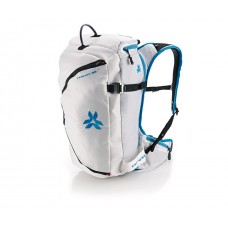 Рюкзак Arva Rescuer 22 Рюкзак Arva Rescuer 22