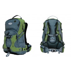 Рюкзак Terra Incognita Snow-Tech 40 Рюкзак Terra Incognita Snow-Tech 40