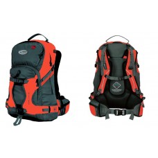 Рюкзак Terra Incognita Snow-Tech 30