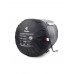 Спальник Deuter Astro Pro 1000 L