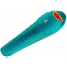 Спальник Deuter Astro Pro 400 SL