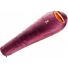 Спальник Deuter Astro Pro 600