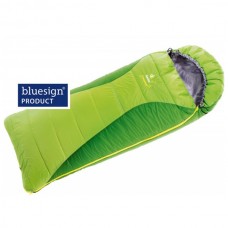 Спальник Deuter Dreamland