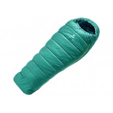 Спальник Deuter Starlight Pro