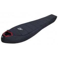 Спальник Hannah Sherpa 300