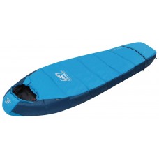 Спальник Hannah Trek Jr 200