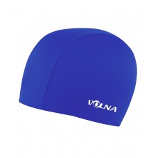 Шапочка для плавания Volna Vodnik (2100-00)