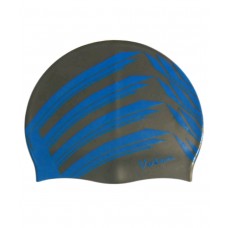Шапочка для плавания Volna Art II Cap (2126-00)