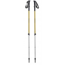 Треккинговые палки Black Diamond Trail Sport 2