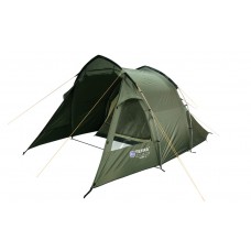 Палатка Terra Incognita Camp 4