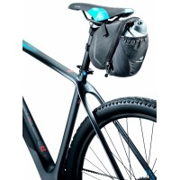 Велосипедная сумка Deuter Bike Bag Bottle