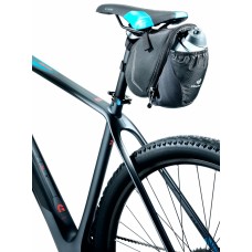 Велосипедная сумка Deuter Bike Bag Bottle