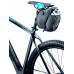 Велосипедная сумка Deuter Bike Bag Bottle