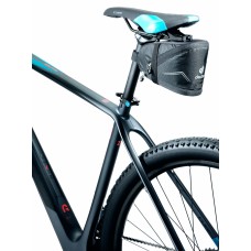 Велосипедная сумка Deuter Bike Bag Click II