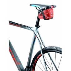 Велосипедная сумка Deuter Bike Bag Race II