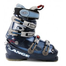 Горнолыжные ботинки Lange Concept 75 Горнолыжные ботинки Lange Concept 75
