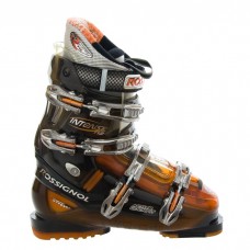 Горнолыжные ботинки Rossignol Intense
