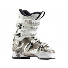 Горнолыжные ботинки Rossignol Xena X 40 