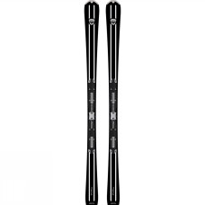 Лыжи горные Rossignol Strato ST б/у