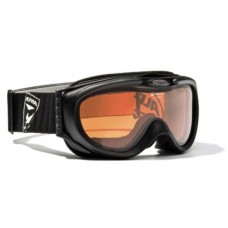 Маска Alpina Comp Black