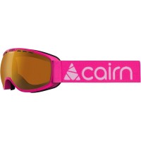 Маска Cairn Rainbow Photochromic