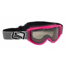 Маска Scott Decree pink 