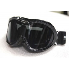 Маска Siberia Carbon Black