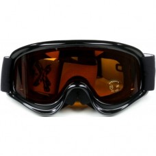 Маска X-Road SM 556 Adrenalyne Black