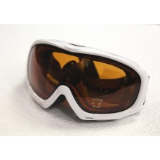 Маска X-Road SM 770-1 Electric White