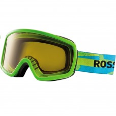 Маска Rossignol Radical