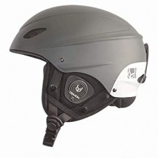 Шлем Demon 7 Series Steel DS6504