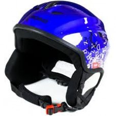 Шлем X-Road VS 670 Blue-Co-p