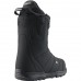 Сноубордические ботинки Burton Moto