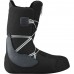 Сноубордические ботинки Burton Moto
