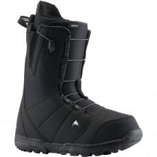 Сноубордические ботинки Burton Moto