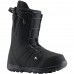 Сноубордические ботинки Burton Moto