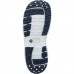 Сноубордические ботинки Burton Ruler