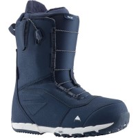 Сноубордические ботинки Burton Ruler