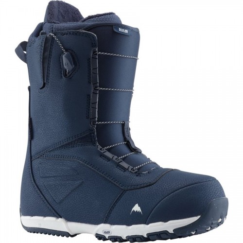 Сноубордические ботинки Burton Ruler