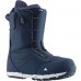 Сноубордические ботинки Burton Ruler