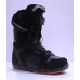 Сноубордические ботинки Dee Luxe Classic Black