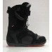 Сноубордические ботинки Dee Luxe Classic Black