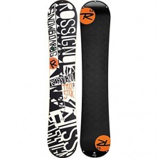 Сноуборд Rossignol Trick Stick 154