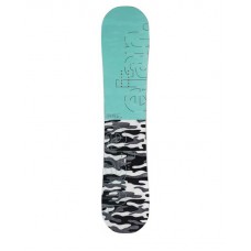 Сноуборд Elan Lira Camo 152
