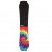 Сноуборд Elan Prodigy Multicolor 152