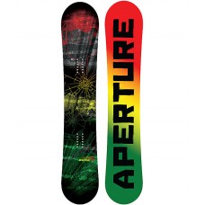 Сноуборд Aperture Spectrum 161